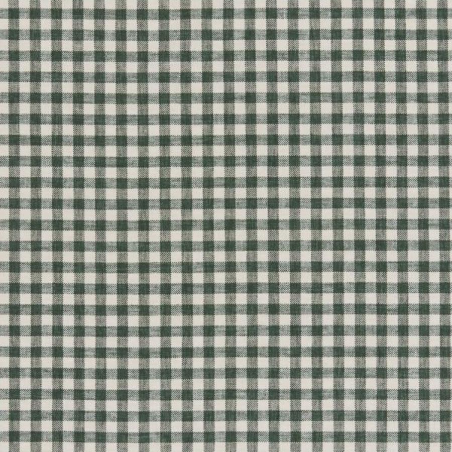 Sample - 37392.3.0 | Kravet Basics, Mckenna Checks & Stripes - Kravet Basics Fabric