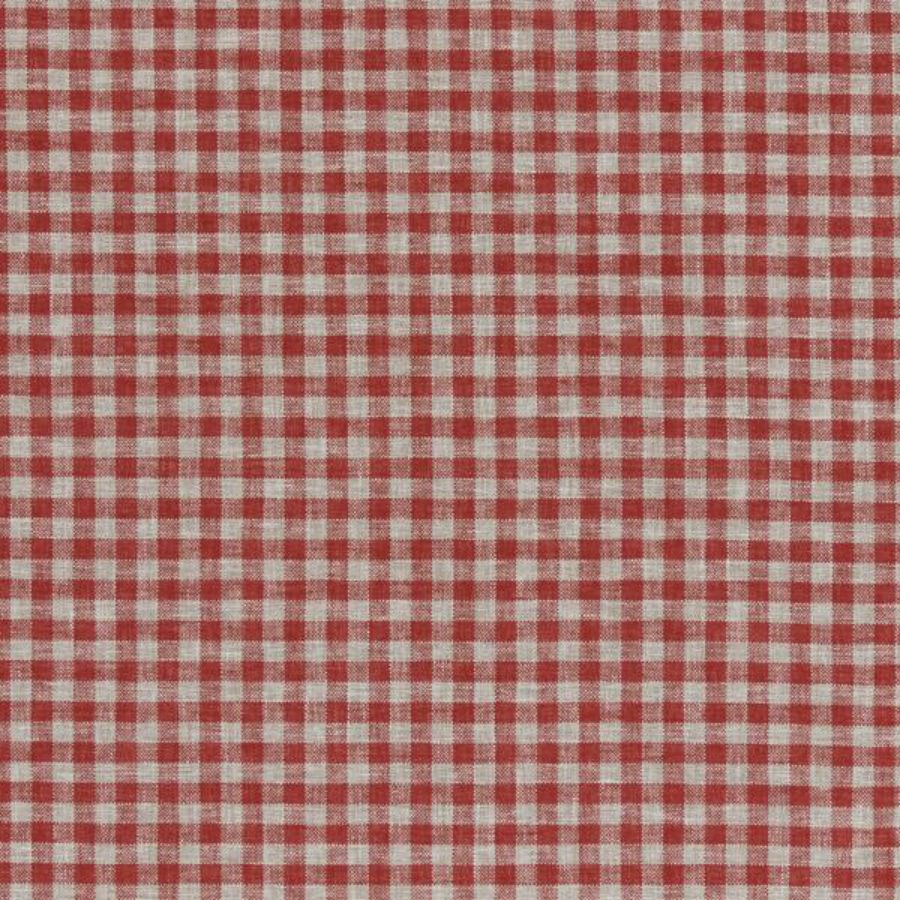 Sample - 37392.911.0 | Kravet Basics, Mckenna Checks & Stripes - Kravet Basics Fabric