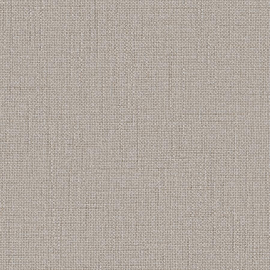 Purchase 37394.161.0 Jesse, Posh Chenilles - Kravet Smart Fabric