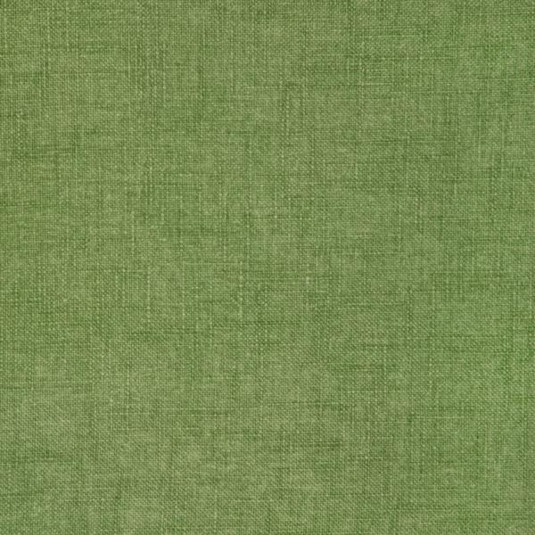 Sample - 37394.3.0 | Jesse, Barclay Butera Harbor Home - Kravet Smart Fabric