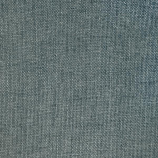 Sample - 37394.505.0 | Jesse, Barclay Butera Harbor Home - Kravet Smart Fabric