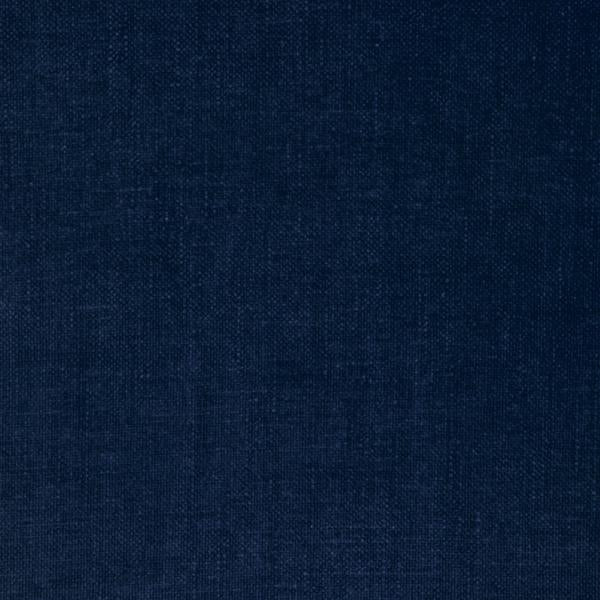 Sample - 37394.50.0 | Jesse, Barclay Butera Harbor Home - Kravet Smart Fabric