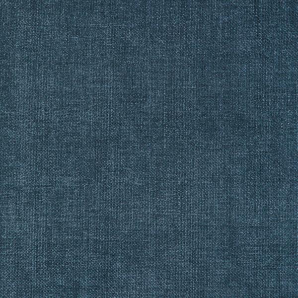 Sample - 37394.515.0 | Jesse, Barclay Butera Harbor Home - Kravet Smart Fabric