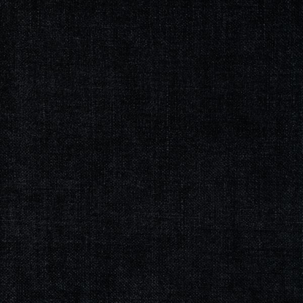 Sample - 37394.8.0 | Jesse, Barclay Butera Harbor Home - Kravet Smart Fabric