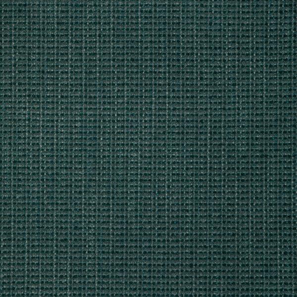 Sample - 37401.35.0 | Kravet Smart, Spectrum Boucle & Textures - Kravet Smart Fabric