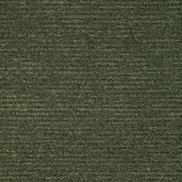 Sample - 37402.3.0 | Kravet Smart, Spectrum Boucle & Textures - Kravet Smart Fabric