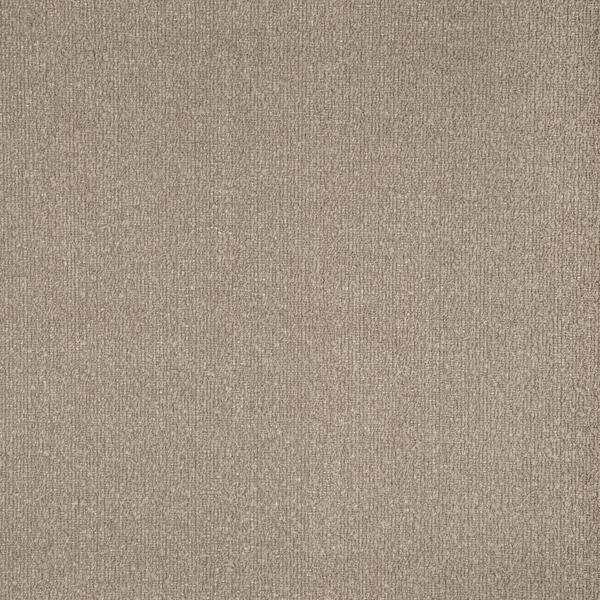 Sample - 37403.16.0 | Kravet Smart, Spectrum Boucle & Textures - Kravet Smart Fabric