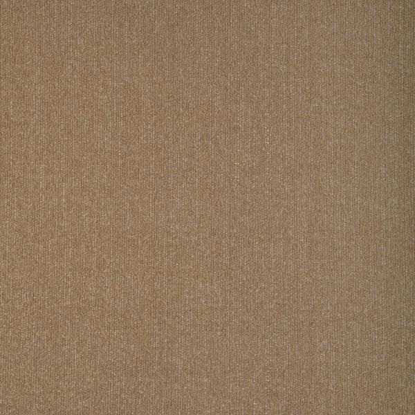 Purchase 37403.4.0 Kravet Smart, Spectrum Boucle & Textures - Kravet Smart Fabric