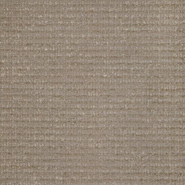 Sample - 37404.106.0 | Kravet Smart, Spectrum Boucle & Textures - Kravet Smart Fabric