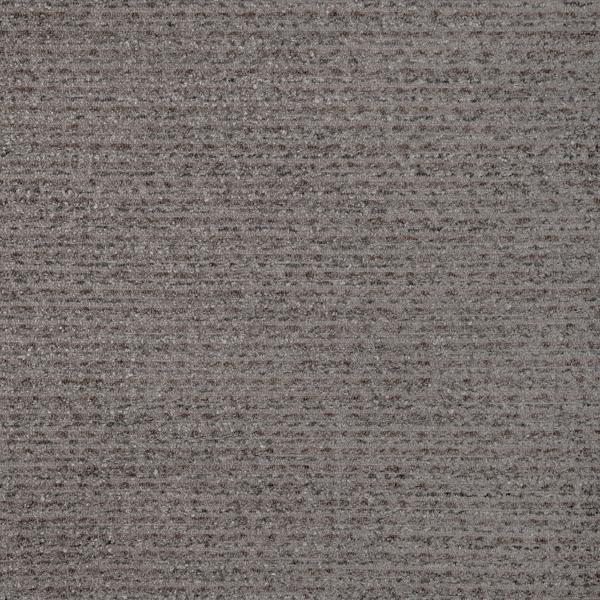 Sample - 37404.11.0 | Kravet Smart, Spectrum Boucle & Textures - Kravet Smart Fabric