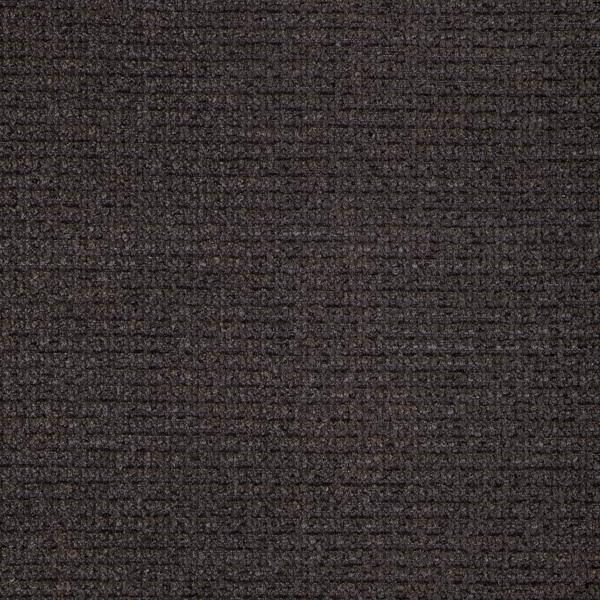Sample - 37404.6.0 | Kravet Smart, Spectrum Boucle & Textures - Kravet Smart Fabric