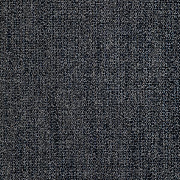 Purchase 37405.5.0 Kravet Smart, Spectrum Boucle & Textures - Kravet Smart Fabric