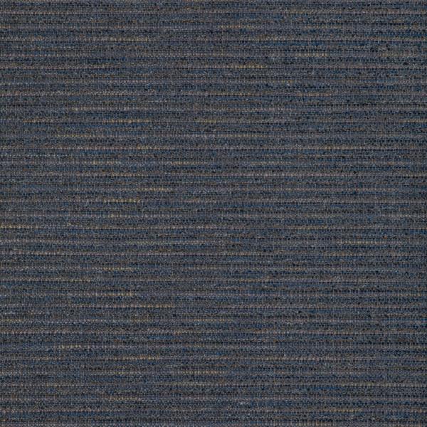 Sample - 37406.5.0 | Kravet Smart, Spectrum Boucle & Textures - Kravet Smart Fabric
