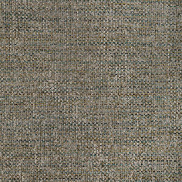 Sample - 37408.35.0 | Kravet Smart, Spectrum Boucle & Textures - Kravet Smart Fabric