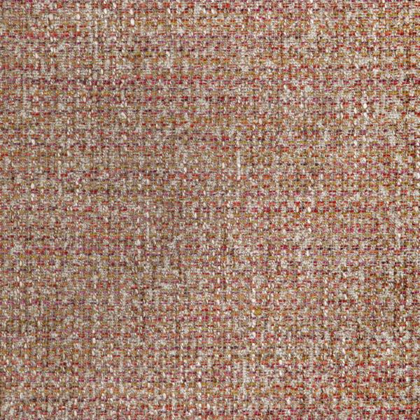 Purchase 37408.712.0 Kravet Smart, Spectrum Boucle & Textures - Kravet Smart Fabric