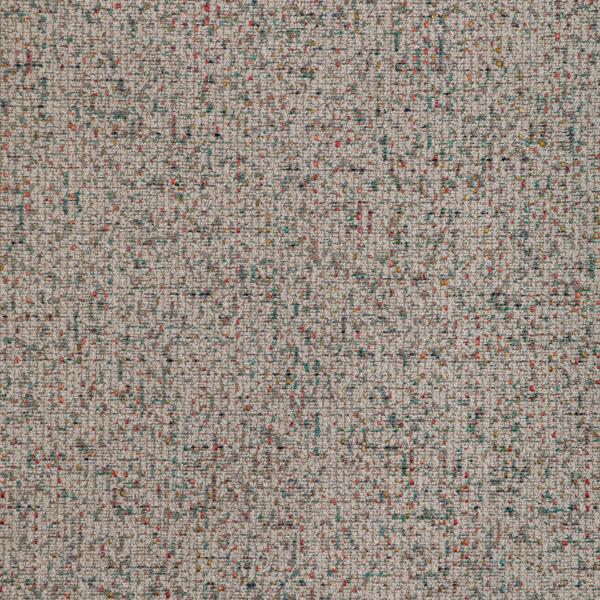Sample - 37409.513.0 | Kravet Smart, Spectrum Boucle & Textures - Kravet Smart Fabric
