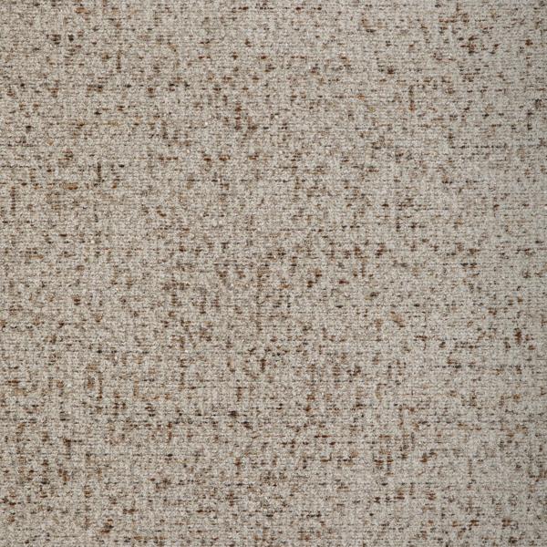 Purchase 37409.6.0 Kravet Smart, Spectrum Boucle & Textures - Kravet Smart Fabric
