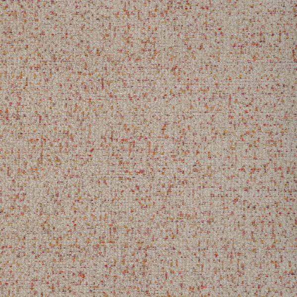 Sample - 37409.712.0 | Kravet Smart, Spectrum Boucle & Textures - Kravet Smart Fabric