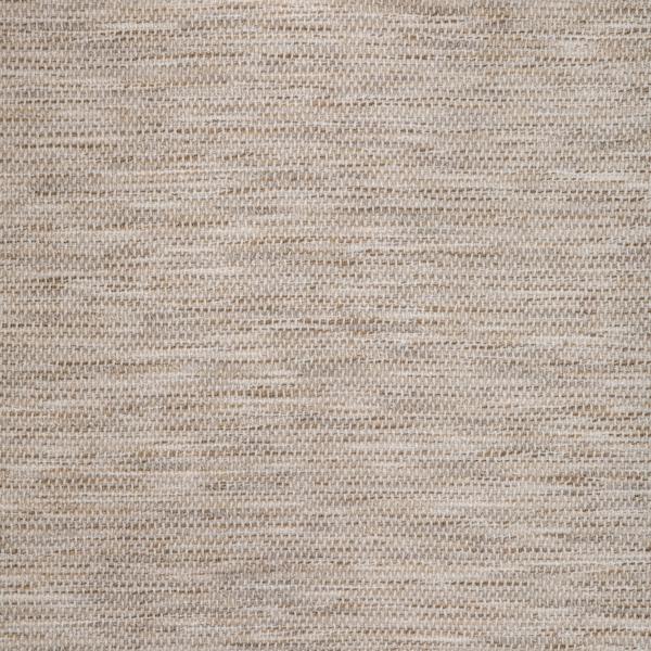 Purchase 37410.411.0 Kravet Smart, Spectrum Boucle & Textures - Kravet Smart Fabric
