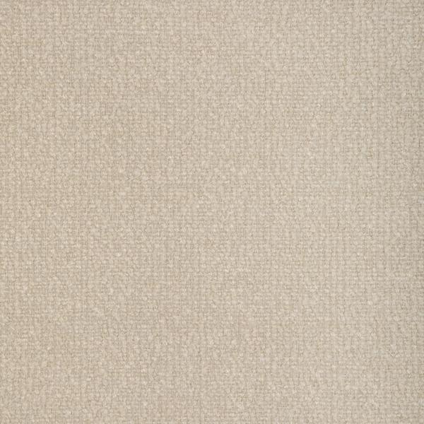Purchase 37411.1.0 Kravet Smart, Spectrum Boucle & Textures - Kravet Smart Fabric
