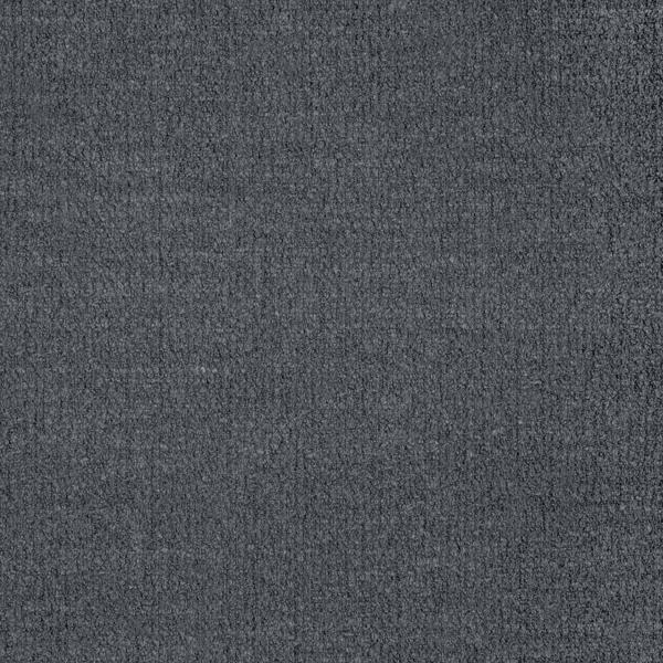 Sample - 37411.11.0 | Kravet Smart, Spectrum Boucle & Textures - Kravet Smart Fabric