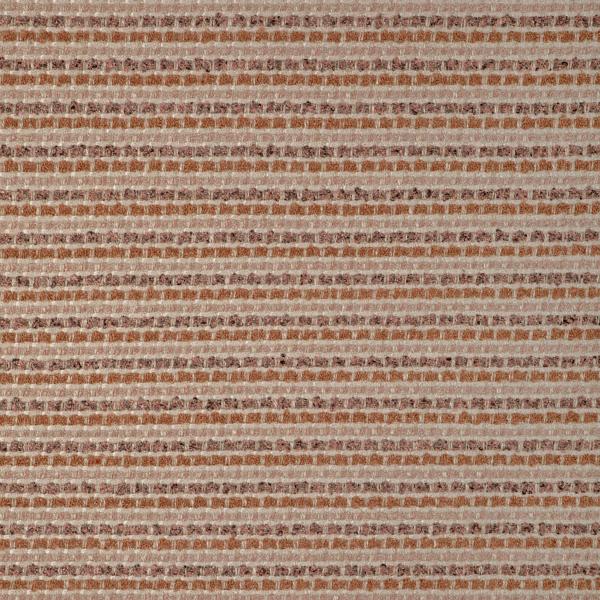Sample - 37418.24.0 | Kravet Smart, Spectrum Boucle & Textures - Kravet Smart Fabric
