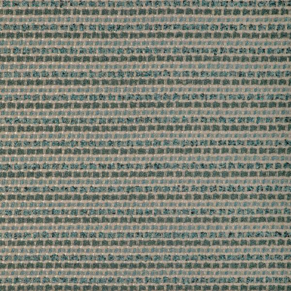 Purchase 37418.35.0 Kravet Smart, Spectrum Boucle & Textures - Kravet Smart Fabric