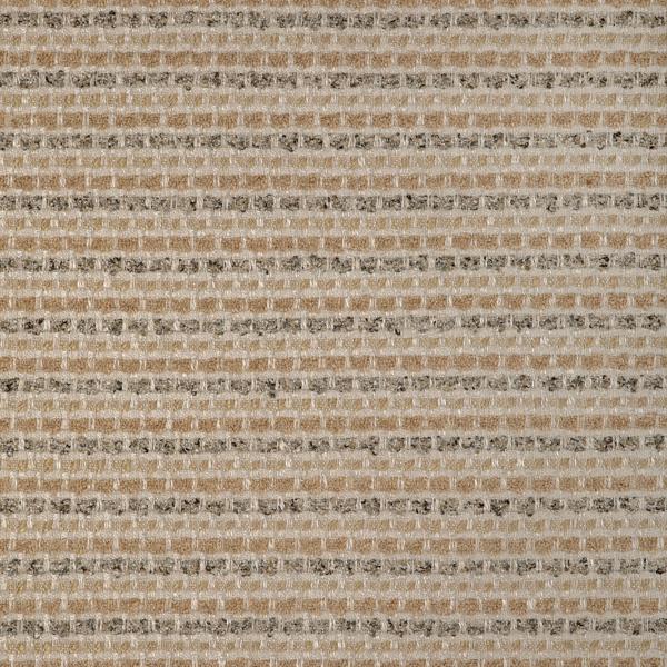 Sample - 37418.411.0 | Kravet Smart, Spectrum Boucle & Textures - Kravet Smart Fabric