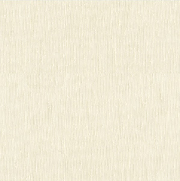 Sample 3742.111 Kravet Basics Fabric