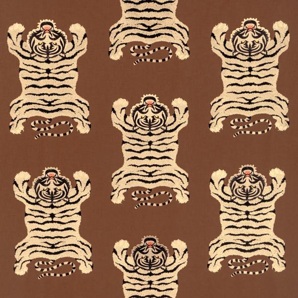 Sample - 37421.6116.0 | Kravet Design, - Kravet Design Fabric