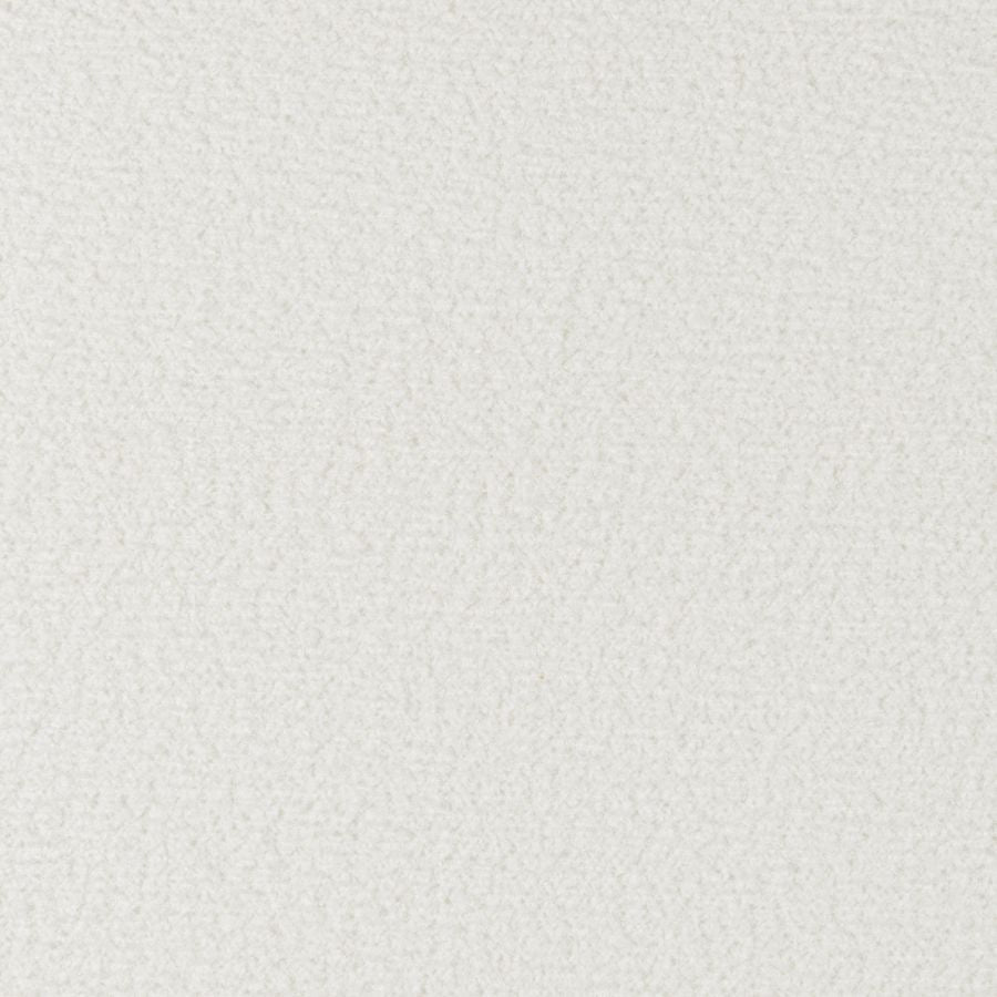 Sample - 37422.101.0 | Kravet Smart, Hercules Textures - Kravet Smart Fabric