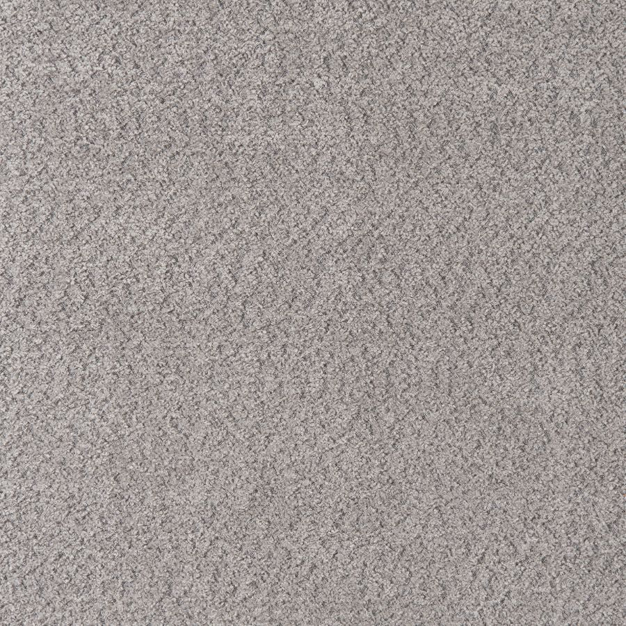 Sample - 37422.11.0 | Kravet Smart, Hercules Textures - Kravet Smart Fabric