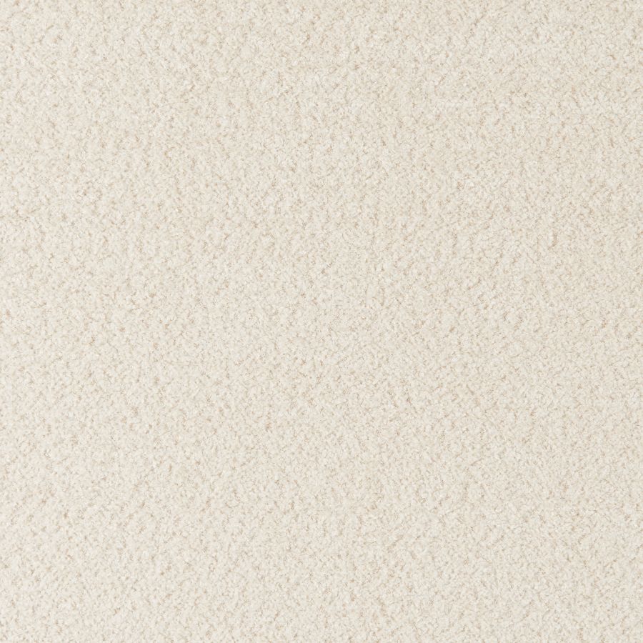 Sample - 37422.16.0 | Kravet Smart, Hercules Textures - Kravet Smart Fabric