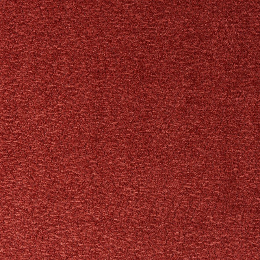 Sample - 37422.19.0 | Kravet Smart, Hercules Textures - Kravet Smart Fabric