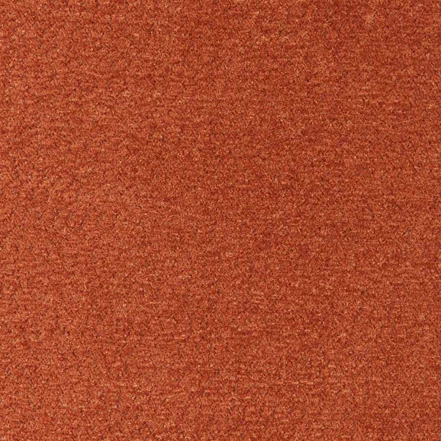 Sample - 37422.24.0 | Kravet Smart, Hercules Textures - Kravet Smart Fabric