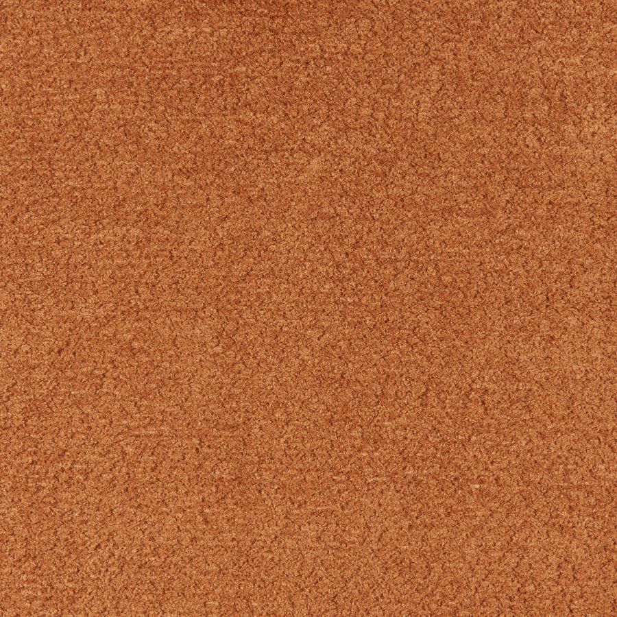 Purchase 37422.6.0 Kravet Smart, Hercules Textures - Kravet Smart Fabric