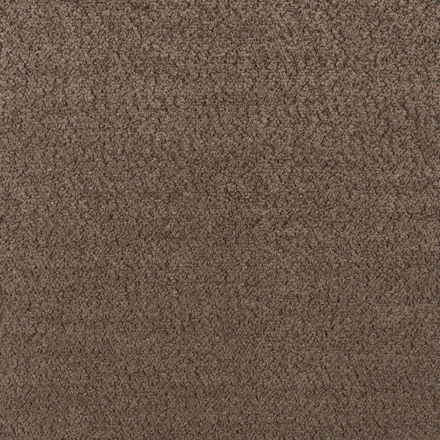 Sample - 37422.616.0 | Kravet Smart, Hercules Textures - Kravet Smart Fabric