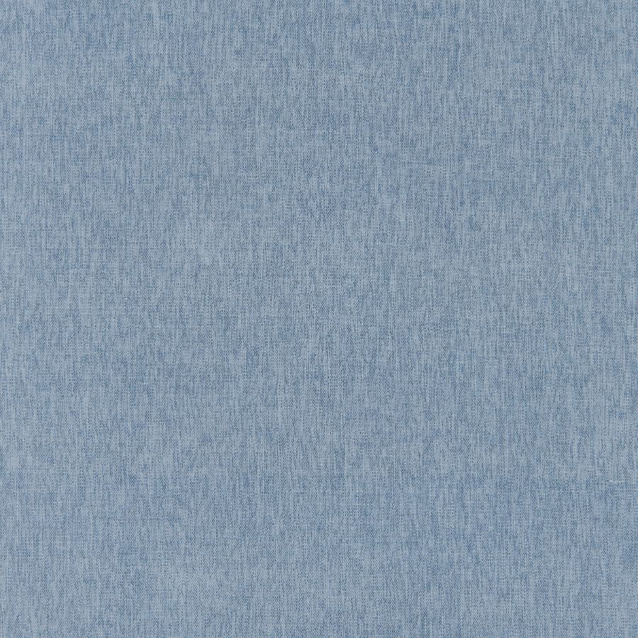 Sample - 37423.115.0 | Kravet Smart, Hercules Textures - Kravet Smart Fabric