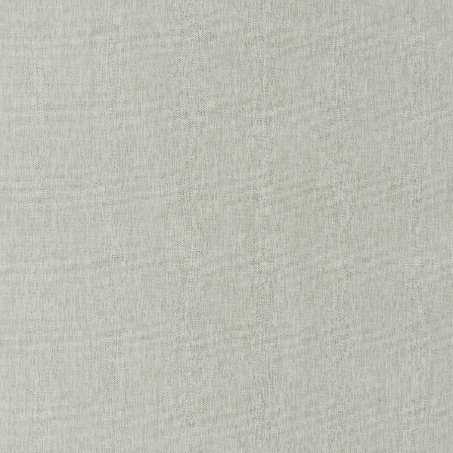 Purchase 37423.130.0 Kravet Smart, Hercules Textures - Kravet Smart Fabric
