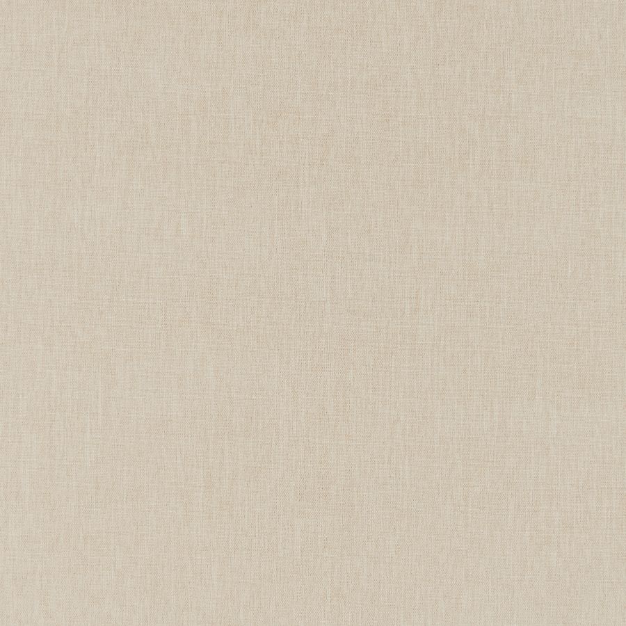 Sample - 37423.16.0 | Kravet Smart, Hercules Textures - Kravet Smart Fabric