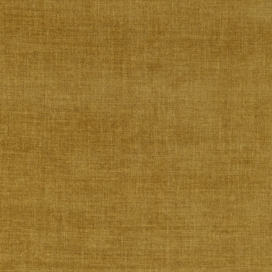 Sample - 37423.23.0 | Kravet Smart, Hercules Textures - Kravet Smart Fabric