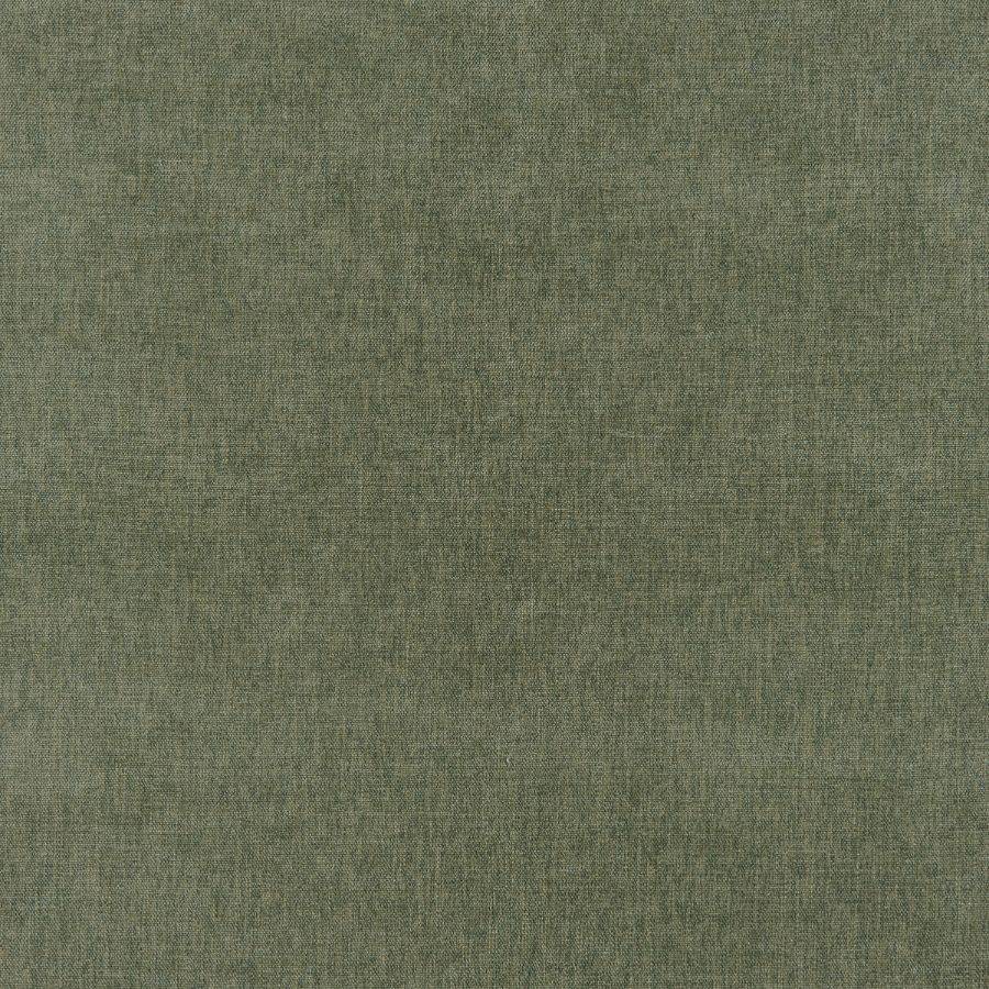 Sample - 37423.330.0 | Kravet Smart, Hercules Textures - Kravet Smart Fabric