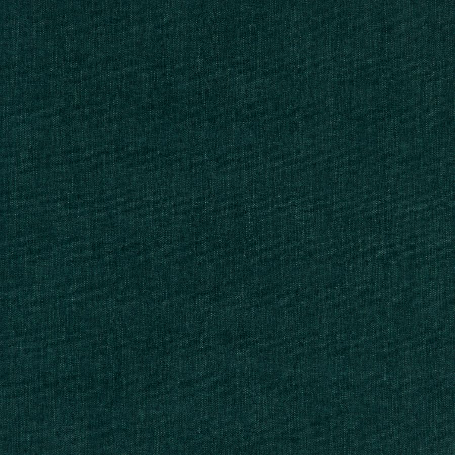 Sample - 37423.3.0 | Kravet Smart, Hercules Textures - Kravet Smart Fabric