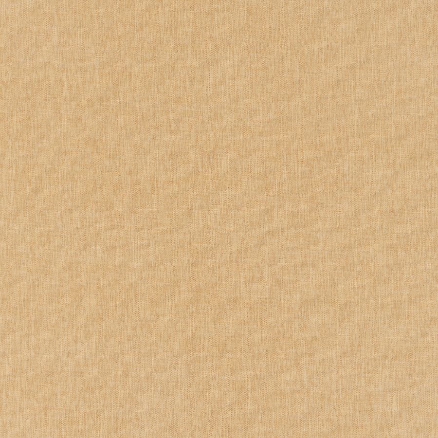 Sample - 37423.4.0 | Kravet Smart, Hercules Textures - Kravet Smart Fabric