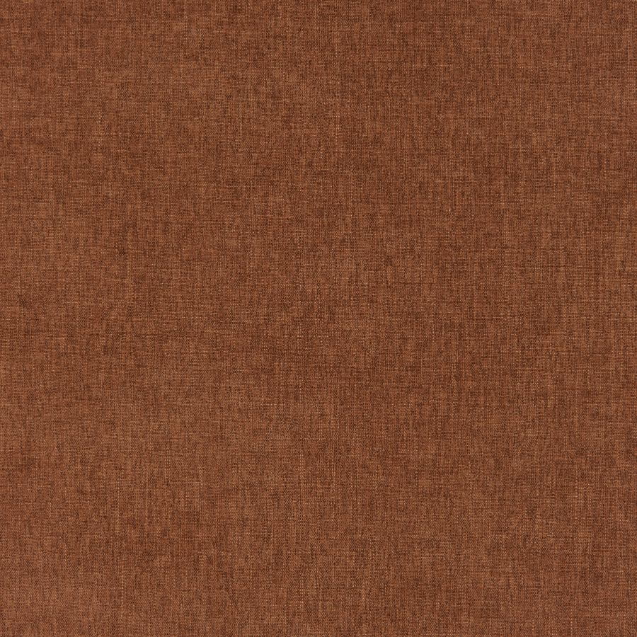 Purchase 37423.6.0 Kravet Smart, Hercules Textures - Kravet Smart Fabric