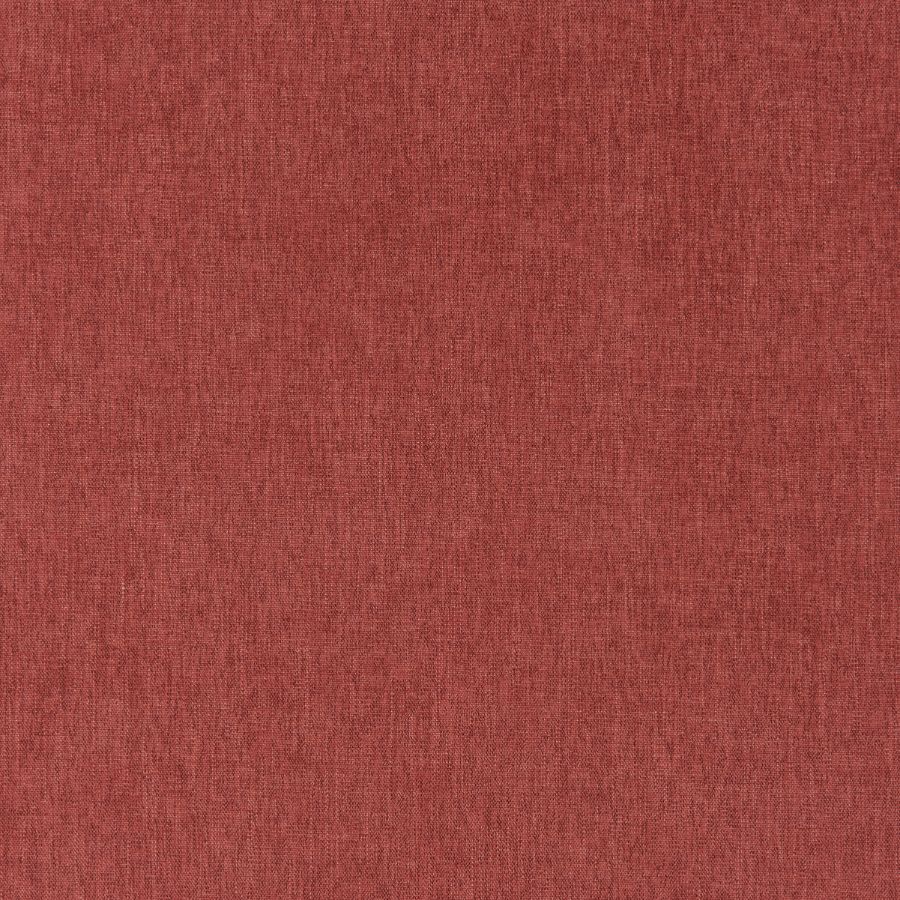 Sample - 37423.77.0 | Kravet Smart, Hercules Textures - Kravet Smart Fabric