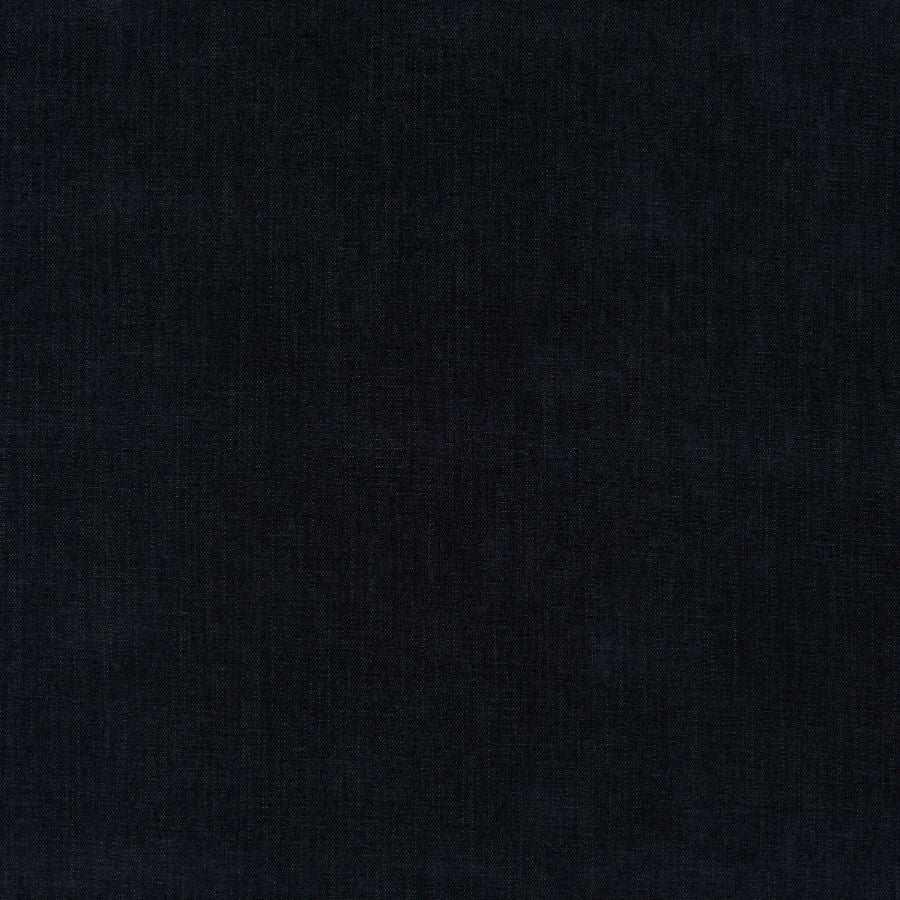 Sample - 37423.8.0 | Kravet Smart, Hercules Textures - Kravet Smart Fabric