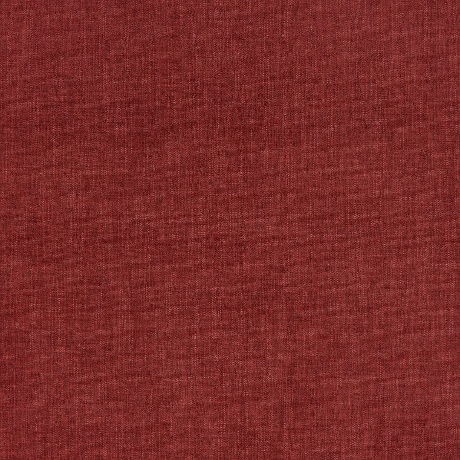 Sample - 37423.909.0 | Kravet Smart, Hercules Textures - Kravet Smart Fabric