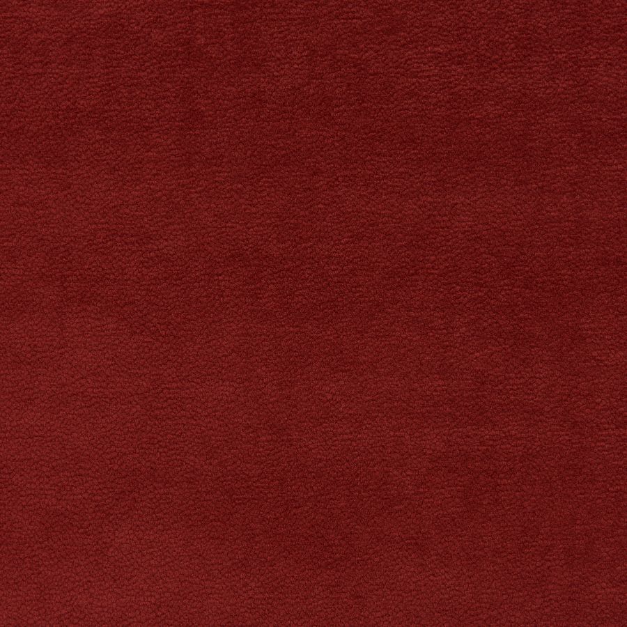 Sample - 37424.909.0 | Kravet Smart, Hercules Textures - Kravet Smart Fabric