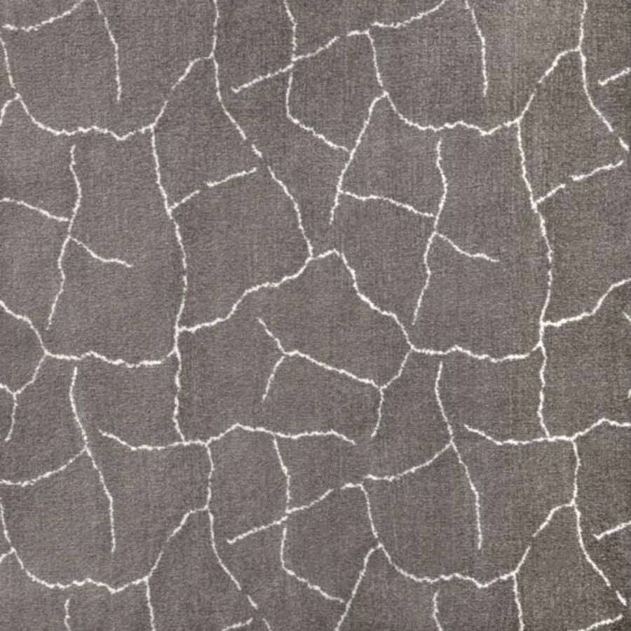 Sample - 37425.2121.0 | Kravet Design - Kravet Design Fabric